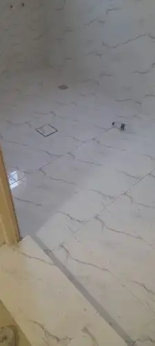 معلم بلاط واسرميك ورخام وتشطيب سوبر لوكس وتكسير وشيل ادمار 8