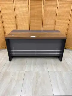 مسلزمات مكاتب مميزه 10