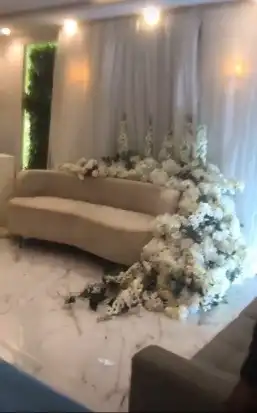كوشه ب 700 0