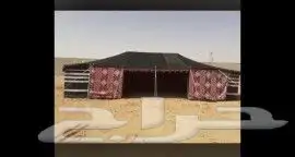 خيام ومسلتزمات مخيمات 7