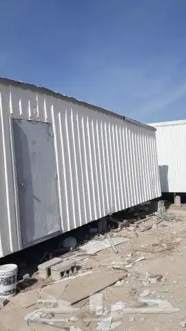 صيانة وتجديد البرتبلات وفك وتركيب المجمعات واتسب 2