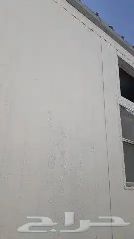 صيانة وتجديد البرتبلات وفك وتركيب المجمعات واتسب 4