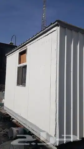 صيانة وتجديد البرتبلات وفك وتركيب المجمعات واتسب 1