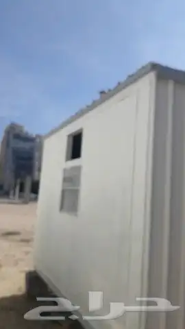 صيانة وتجديد البرتبلات وفك وتركيب المجمعات واتسب 5