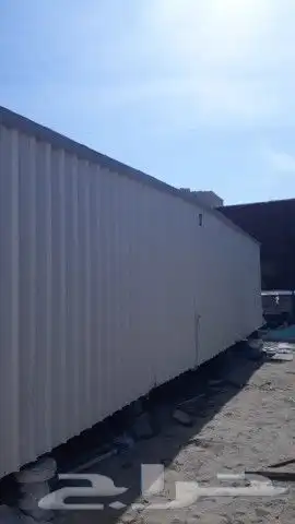 صيانة وتجديد البرتبلات وفك وتركيب المجمعات واتسب 6