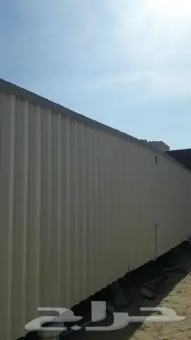 صيانة وتجديد البرتبلات وفك وتركيب المجمعات واتسب 3