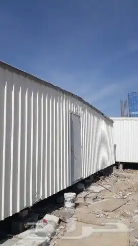 صيانة وتجديد البرتبلات وفك وتركيب المجمعات واتسب 0