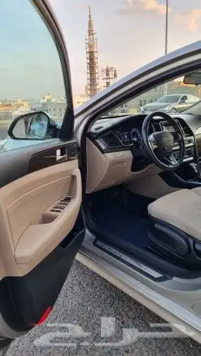 تم البيع خارج الموقع 9