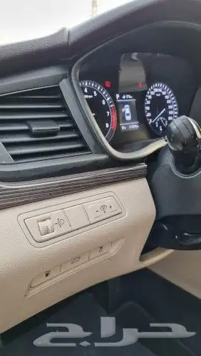 تم البيع خارج الموقع 6