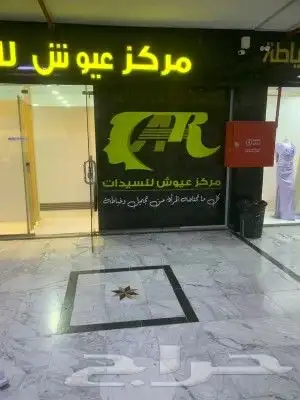 مطابع و  دعاية وإعلان 4