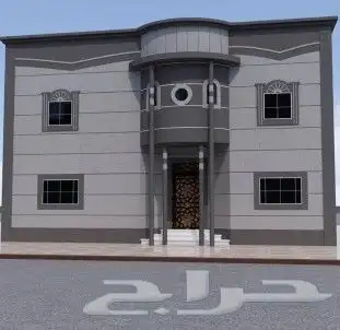معلم كسر رخام اسباني درجة أولى وابطحاءالرياض بديل الحجر الطب 3