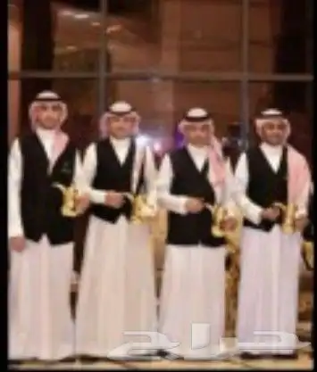 تاجير الخيم وبيوت الشعر وكل ما يخص الحفلات والمناسبات 10