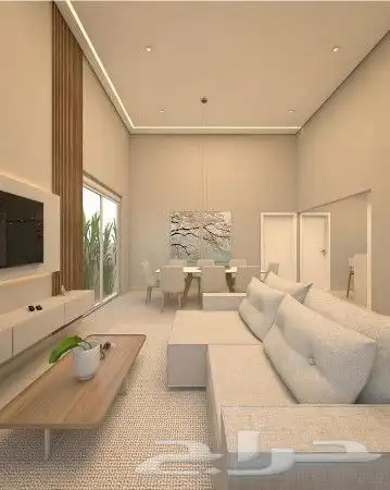 ديكورات داخليه 4