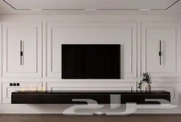ديكورات داخليه 3