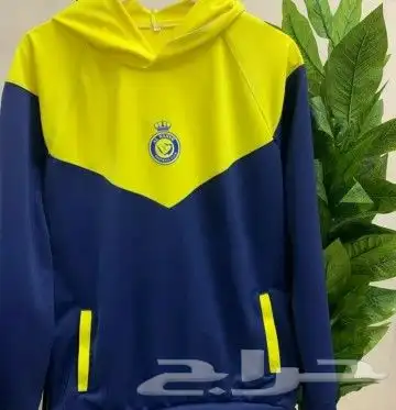 بلوفرات. وجواكت. شتوي. ممتاز بشعار النصر. 7