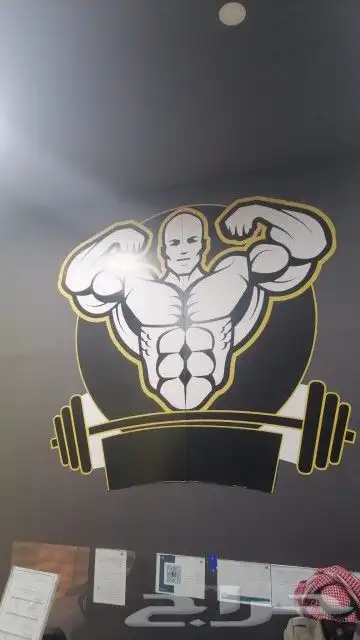 مطابع و  دعاية وإعلان 25