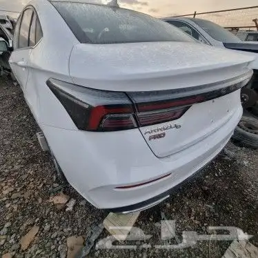 قطع غيار شانجان سي اس 35ابلس وشانجان ايدو بلاس وهافال شمعات 2