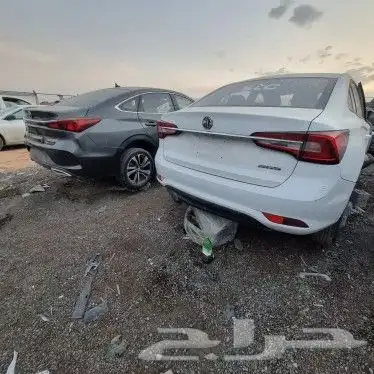 قطع غيار شانجان سي اس 35ابلس وشانجان ايدو بلاس وهافال شمعات 9