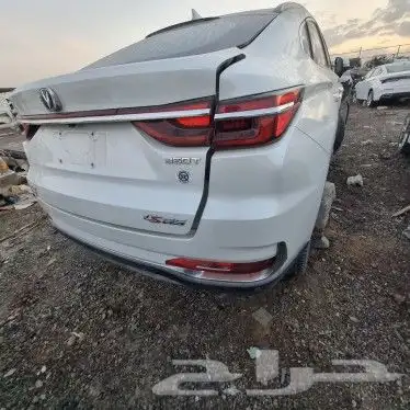 قطع غيار شانجان سي اس 35ابلس وشانجان ايدو بلاس وهافال شمعات 0