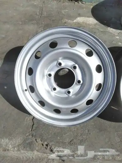 جنوط هلل للأيسوزو حجم 16 6