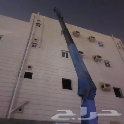 نيسان. 2000 1