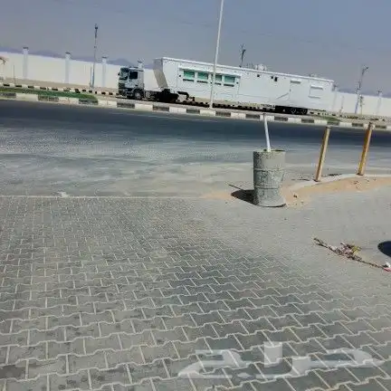 راس ل سحب الغرف والتيادر والكسارات 0