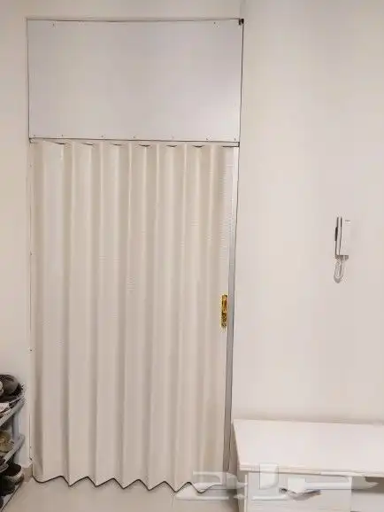 باب سحاب تفصيل و تركيب 8