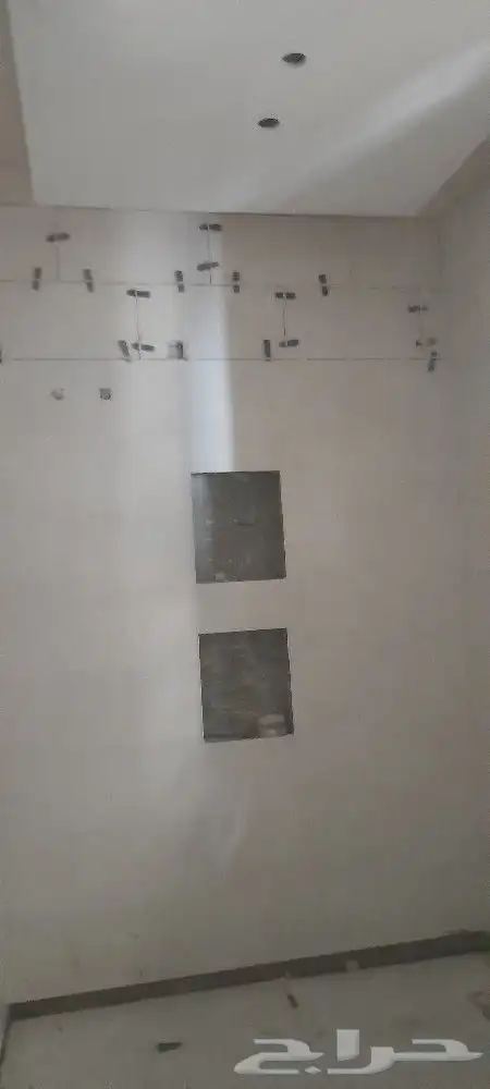 معلم بلاط واسرميك ورخام وتشطيب سوبر لوكس وتكسير وشيل ادمار 5