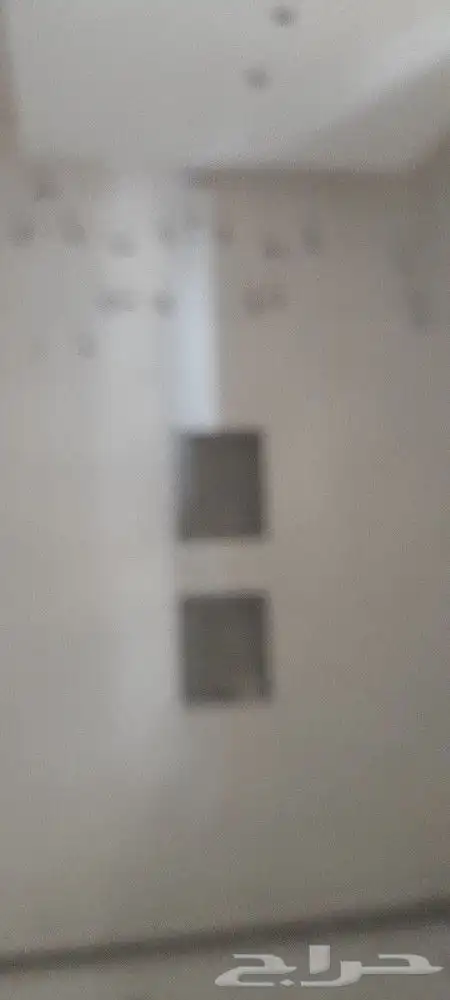 معلم بلاط واسرميك ورخام وتشطيب سوبر لوكس وتكسير وشيل ادمار 4