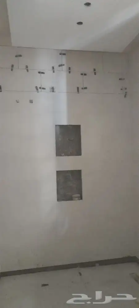 معلم بلاط واسرميك ورخام وتشطيب سوبر لوكس وتكسير وشيل ادمار 6