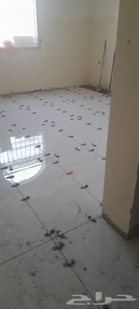 معلم بلاط واسرميك ورخام وتشطيب سوبر لوكس وتكسير وشيل ادمار 1