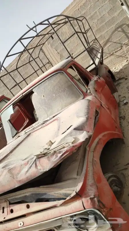 مجموعه سيارات للبيع 1