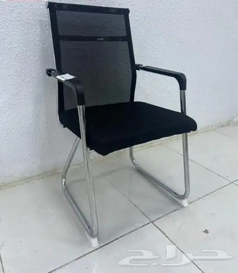 NOMI OFFICE FURNITURE 11