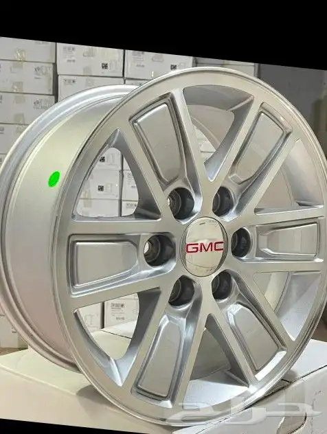 جنوط كويتي مقاس 17 0