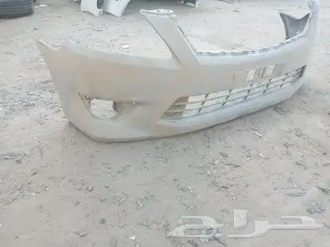 كبوت وشبك و صدام ورفرف انوفا 2012 و 2016. 2020 15