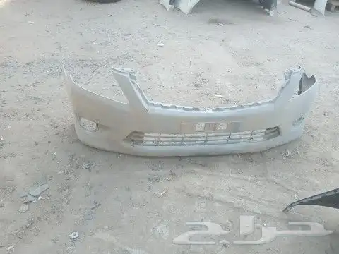كبوت وشبك و صدام ورفرف انوفا 2012 و 2016. 2020 13