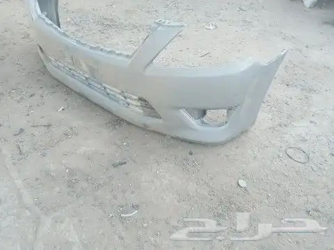 كبوت وشبك و صدام ورفرف انوفا 2012 و 2016. 2020 14