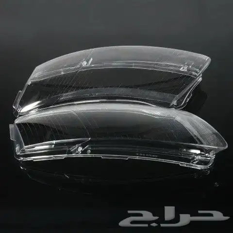 قزاز شمعة أودي A8_A6 11