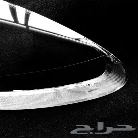 قزاز شمعة أودي A8_A6 25