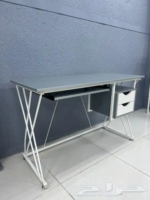 NOMI OFFICE FURNITURE 3