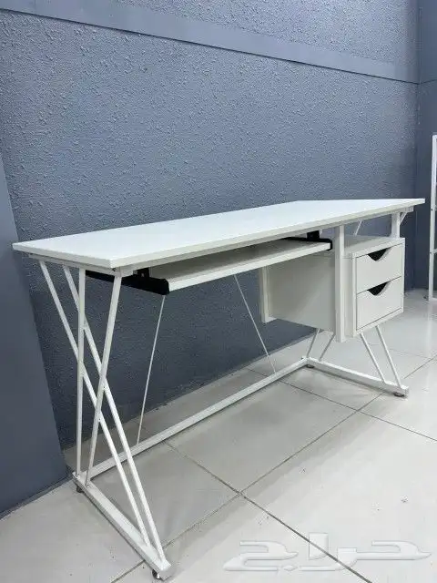 NOMI OFFICE FURNITURE 2
