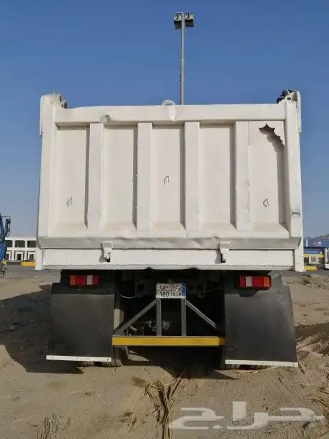 قلاب سكس 2002 جفالي 3