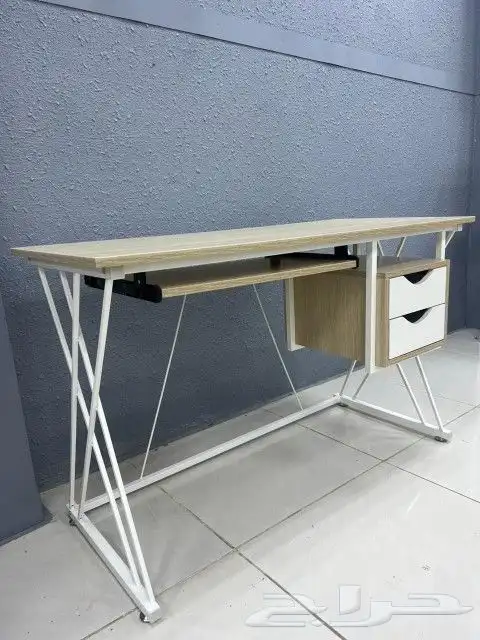 NOMI OFFICE FURNITURE 4