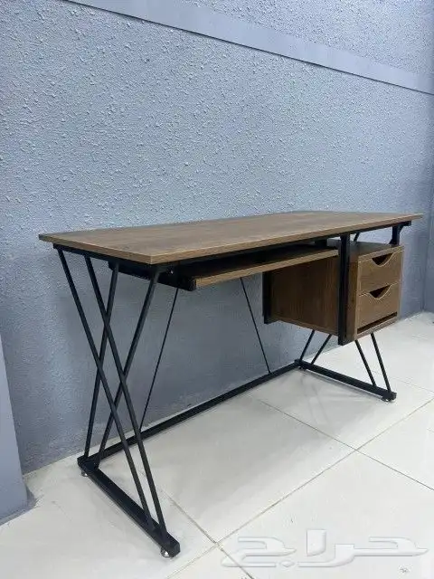 NOMI OFFICE FURNITURE 8