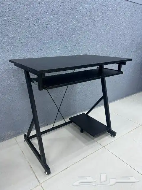 NOMI OFFICE FURNITURE 7