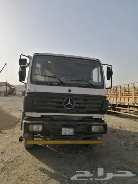قلاب سكس 2002 جفالي 4