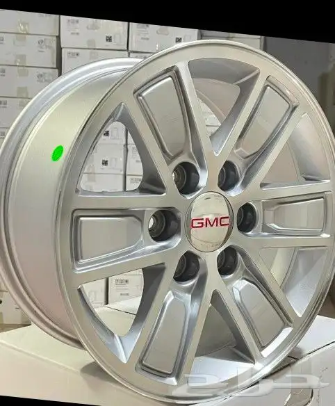 جنوط كويتي مقاس 17 1