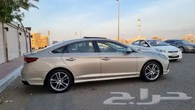 تم البيع خارج الموقع 8