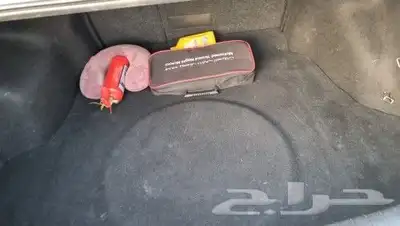 تم البيع خارج الموقع 10