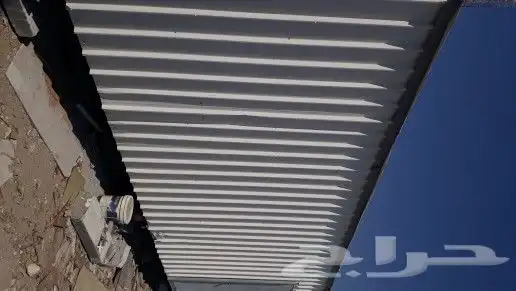 صيانة وتجديد البرتبلات وفك وتركيب المجمعات واتسب 7